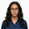 Picture of Nova Glasses