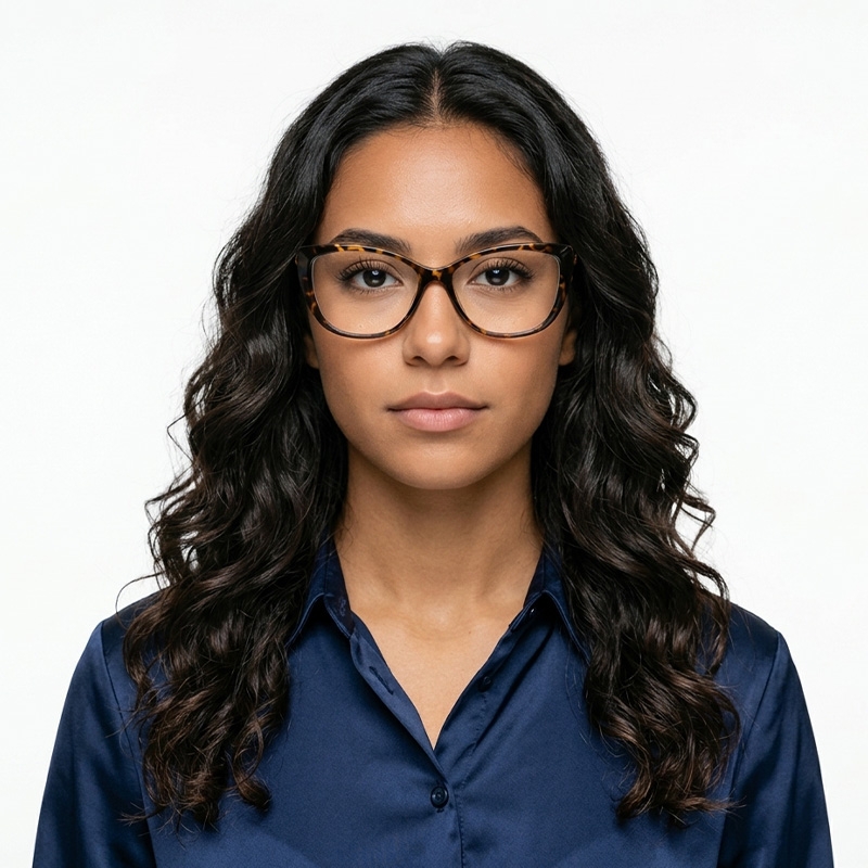 Picture of Nova Glasses