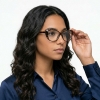 Picture of Nova Glasses