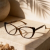 Picture of Nova Glasses