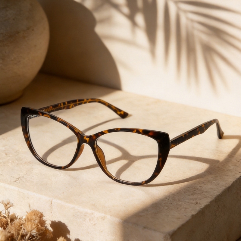 Picture of Nova Glasses