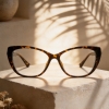Picture of Nova Glasses
