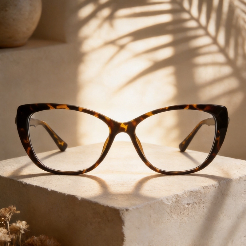 Picture of Nova Glasses