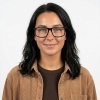Picture of Rover Glasses