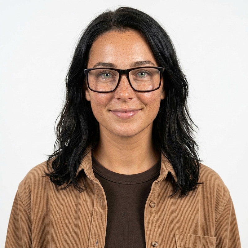 Picture of Rover Glasses
