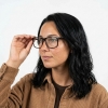 Picture of Rover Glasses