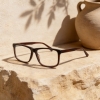 Picture of Rover Glasses