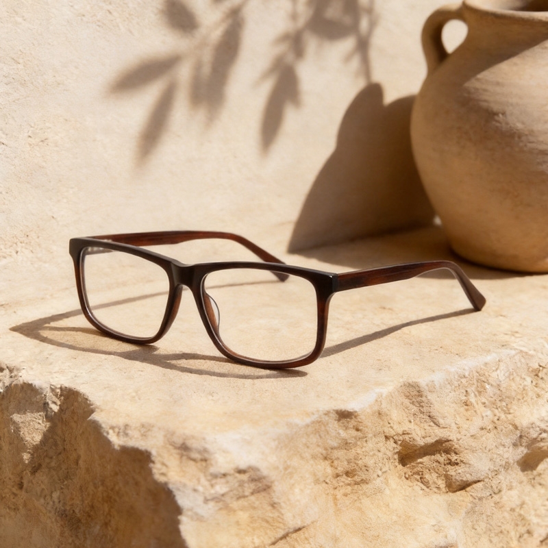 Picture of Rover Glasses