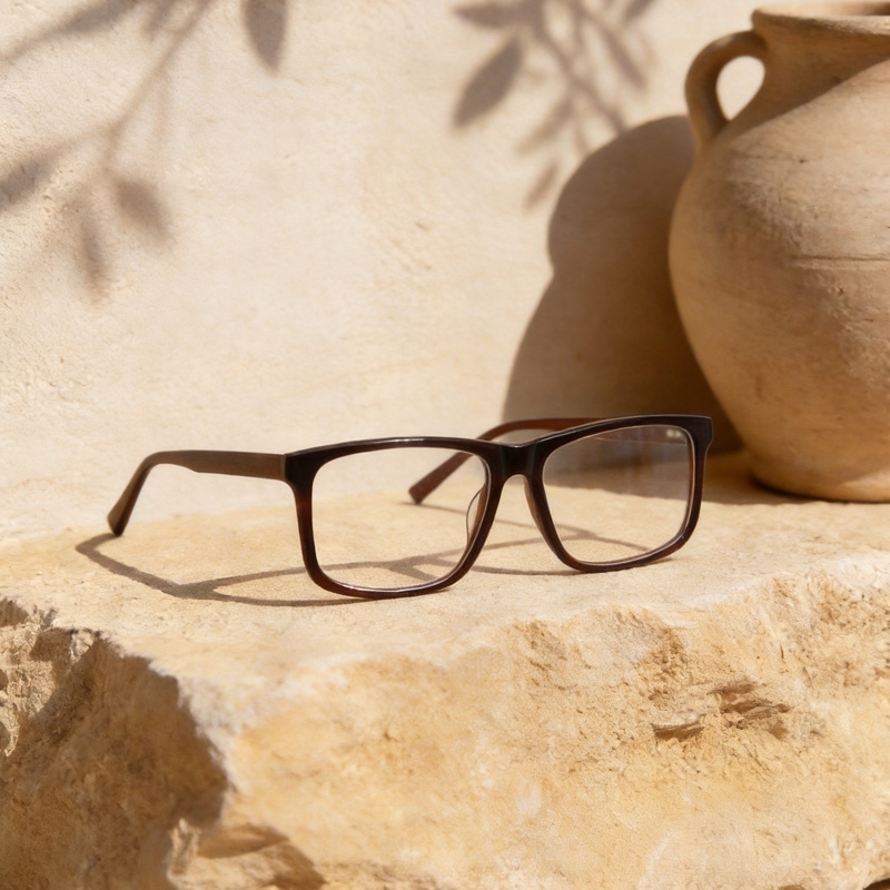 Picture of Rover Glasses