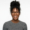 Picture of Slim Glasses