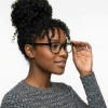 Picture of Slim Glasses