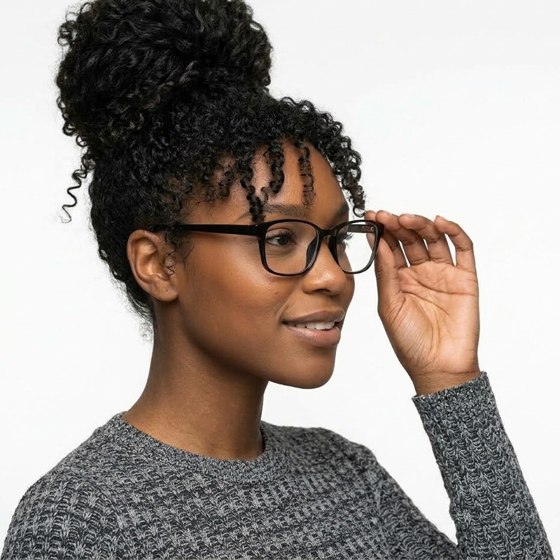 Picture of Slim Glasses