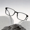 Picture of Slim Glasses