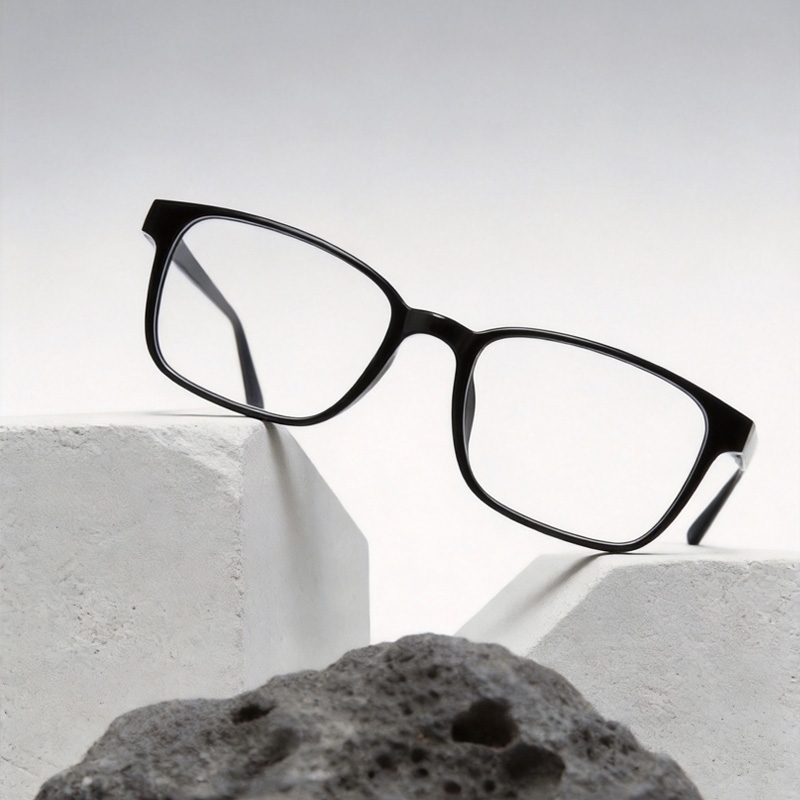 Picture of Slim Glasses