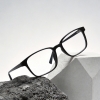 Picture of Slim Glasses