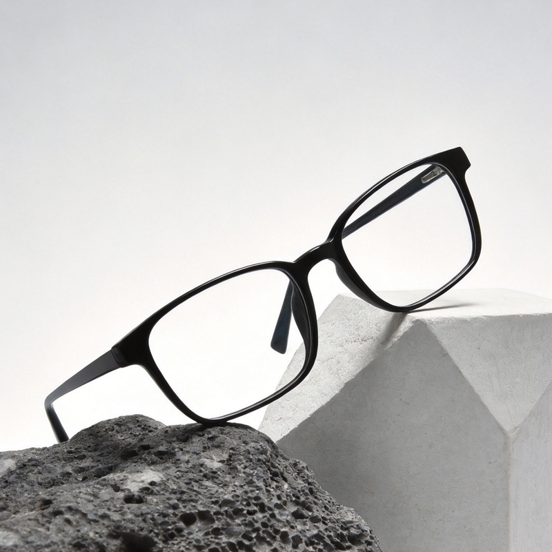 Picture of Slim Glasses