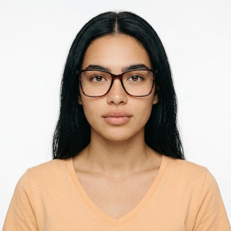 Picture of Coast Glasses