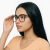 Picture of Coast Glasses