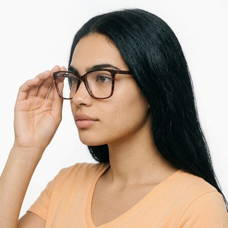 Picture of Coast Glasses