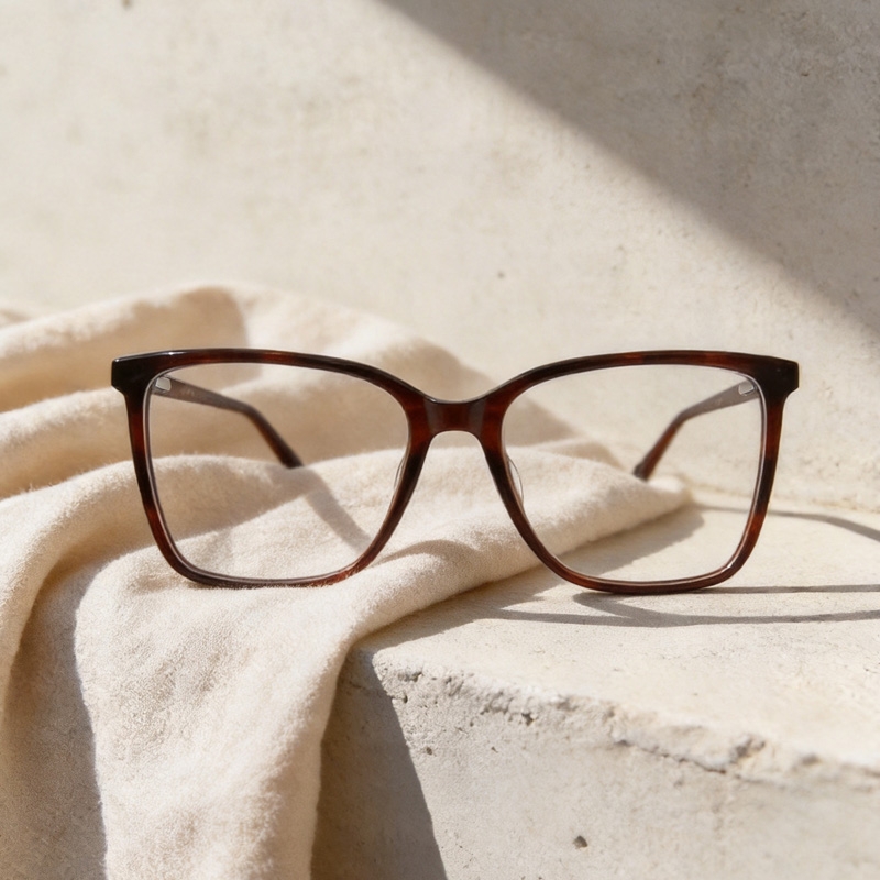 Picture of Coast Glasses