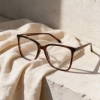Picture of Coast Glasses