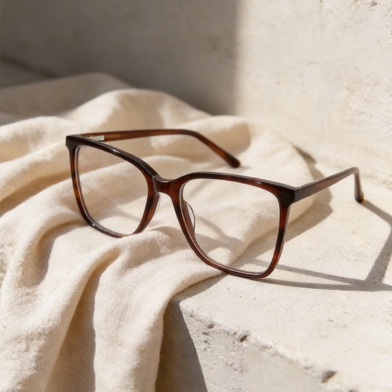 Picture of Coast Glasses