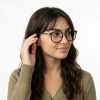 Picture of Nivela Glasses