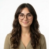Picture of Nivela Glasses