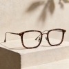 Picture of Nivela Glasses