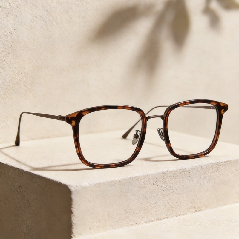 Picture of Nivela Glasses