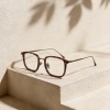 Picture of Nivela Glasses