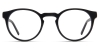 Picture of Woreli Glasses
