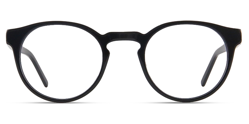 Picture of Woreli Glasses