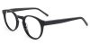Picture of Woreli Glasses
