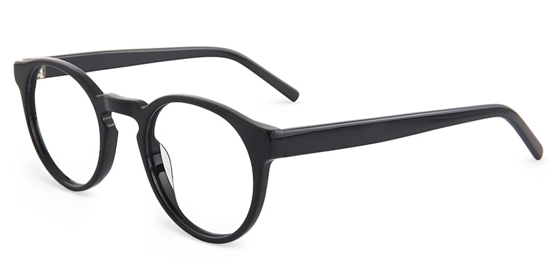 Picture of Woreli Glasses