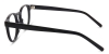 Picture of Woreli Glasses
