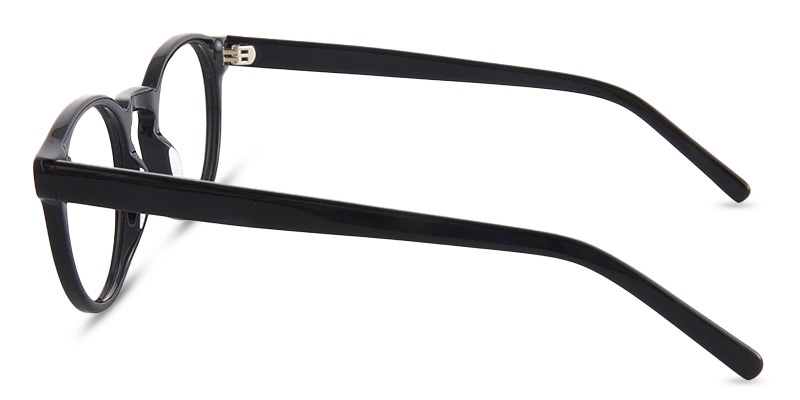 Picture of Woreli Glasses