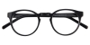 Picture of Woreli Glasses