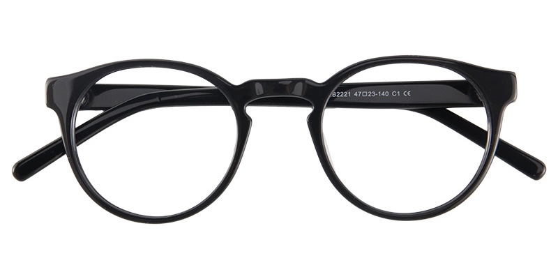 Picture of Woreli Glasses