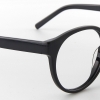 Picture of Woreli Glasses