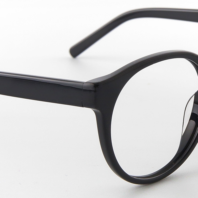 Picture of Woreli Glasses