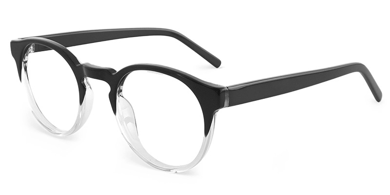 Picture of Woreli Glasses