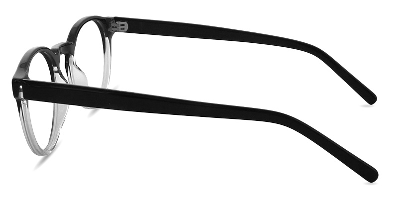 Picture of Woreli Glasses