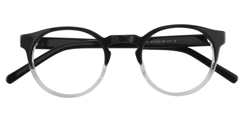 Picture of Woreli Glasses