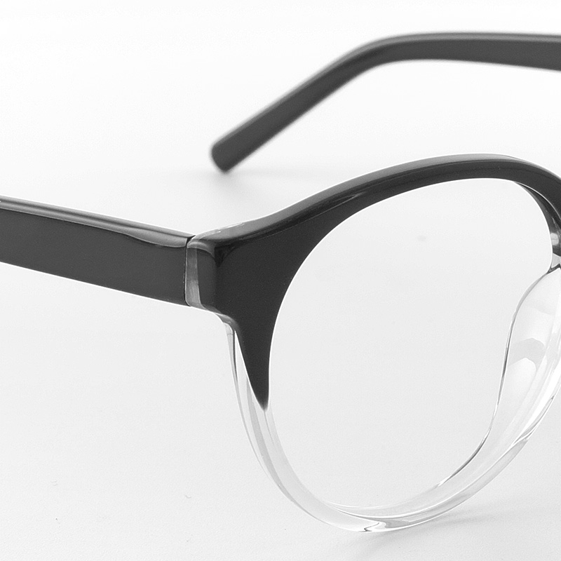 Picture of Woreli Glasses