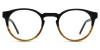 Picture of Woreli Glasses