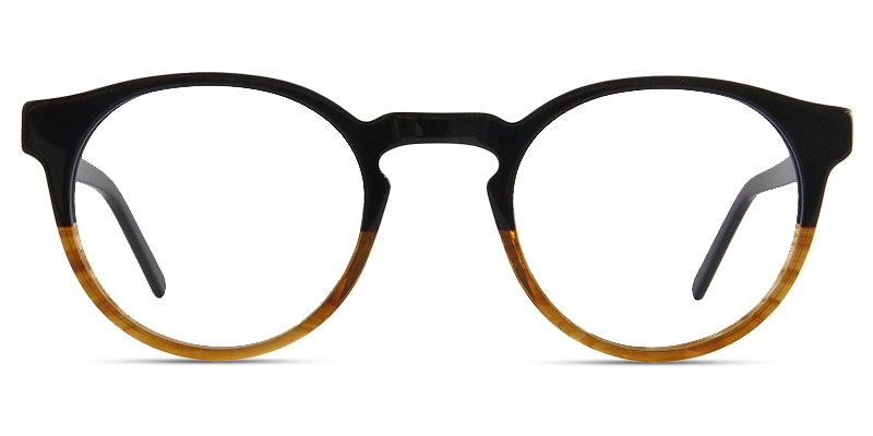 Picture of Woreli Glasses