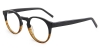 Picture of Woreli Glasses
