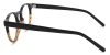 Picture of Woreli Glasses
