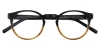 Picture of Woreli Glasses